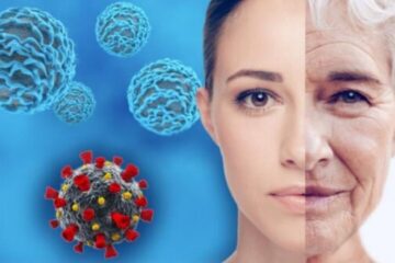 Cum (și cât) determină genele longevitatea