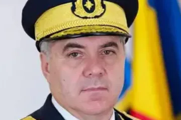 Diferența dintre a fi sau a nu fi inculpat. Firma controlată direct de generalul Cocoru a publicat bilanțul pe 2025. Firmele controlate de Coldea, nu