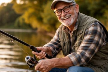 Generația anilor ’70 REFUZĂ să trăiască după aceste reguli. Și bine face!