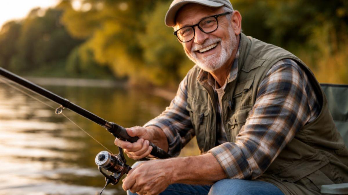 Generația anilor ’70 REFUZĂ să trăiască după aceste reguli. Și bine face!