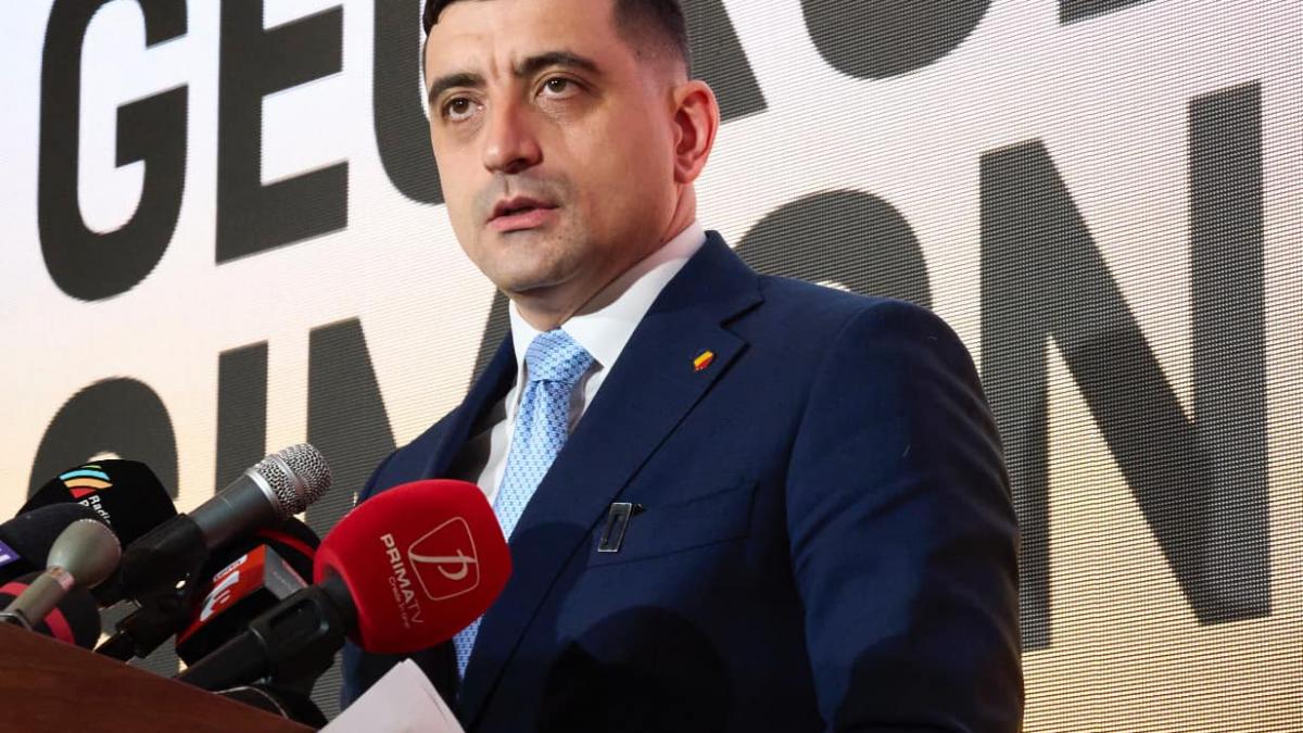 Ne asumăm totul, sperăm să nu fim arestați pentru asta