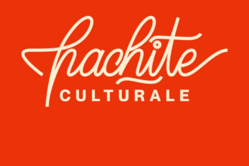 trei zile de ateliere pentru tineri și un tribut emoționant adus actorului Teodor Corban