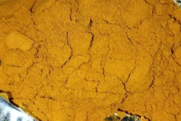 Captură uriașă de 202 kg de droguri în Portul Constanța