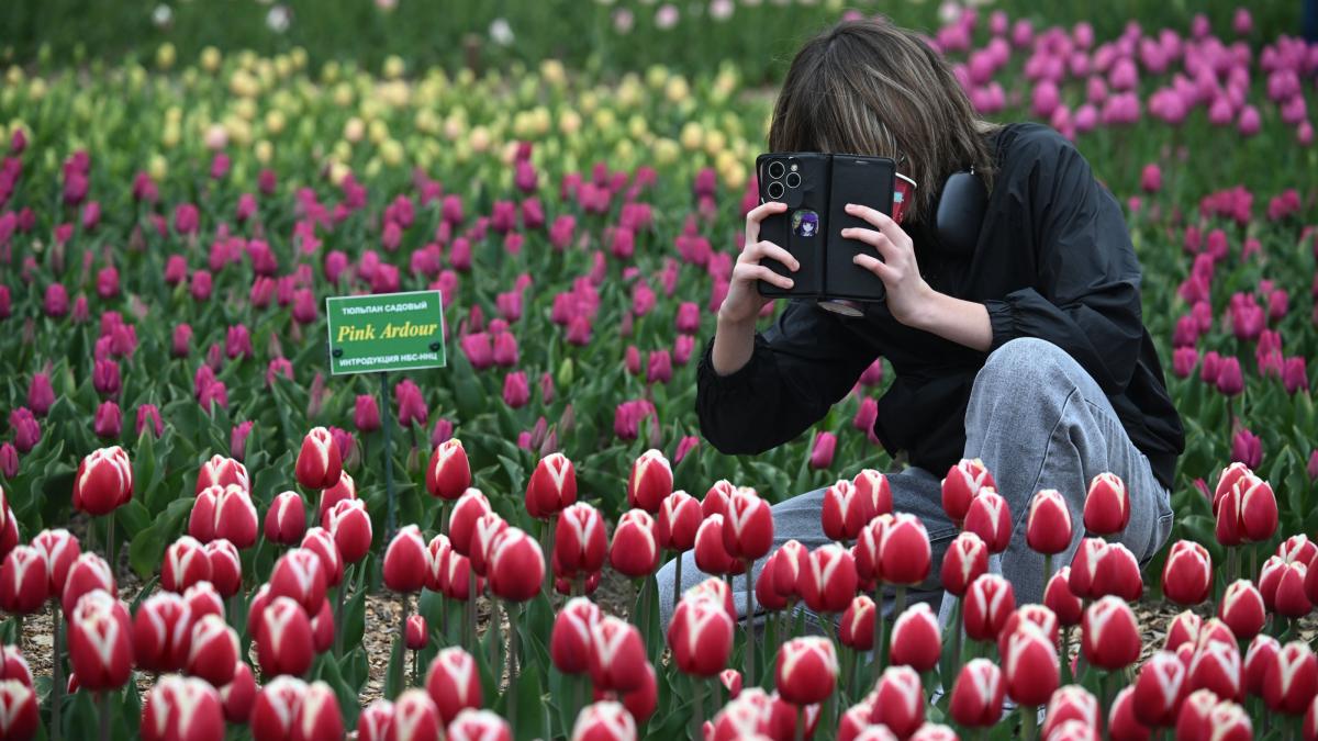 ziua marilor schimbări pentru toate zodiile