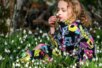 o săptămână care poate schimba multe lucruri