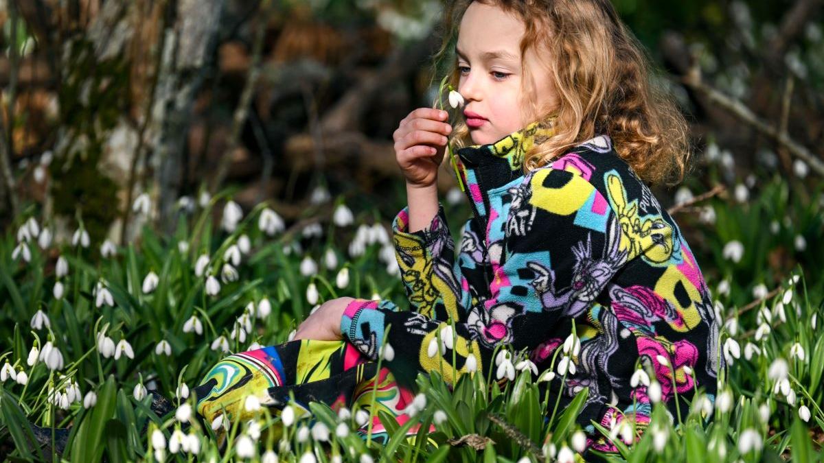 o săptămână care poate schimba multe lucruri