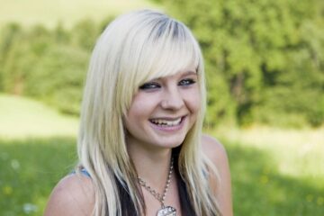 Horoscop săptămânal, 6 – 12 aprilie 2026: Te simți din nou viu prin dorințele tale