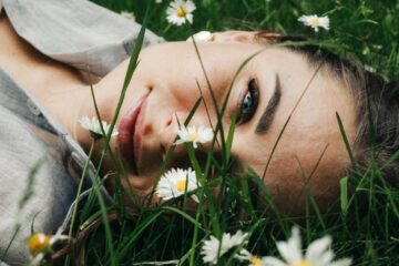 Leii se grăbesc, Scorpionii exagerează, iar Peștii au nevoie de timp pentru analiză