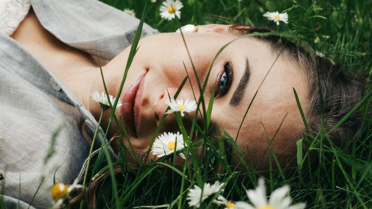 Leii se grăbesc, Scorpionii exagerează, iar Peștii au nevoie de timp pentru analiză