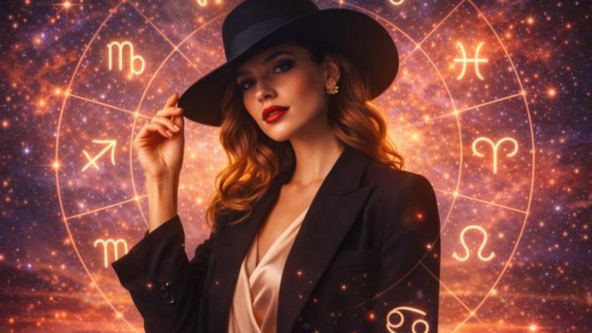 Berbecii exagerează, iar Scorpionii sunt foarte activi