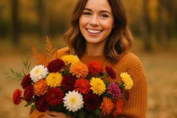 Taurii au o energie bună, iar Racii trăiesc o zi perfectă pentru iubire