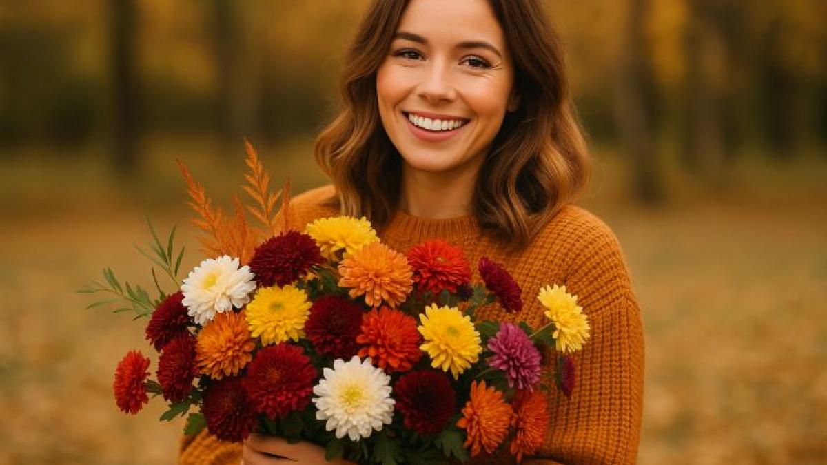 Taurii au o energie bună, iar Racii trăiesc o zi perfectă pentru iubire