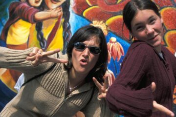 Cine va avea noroc în dragoste și cine își va asuma riscuri?