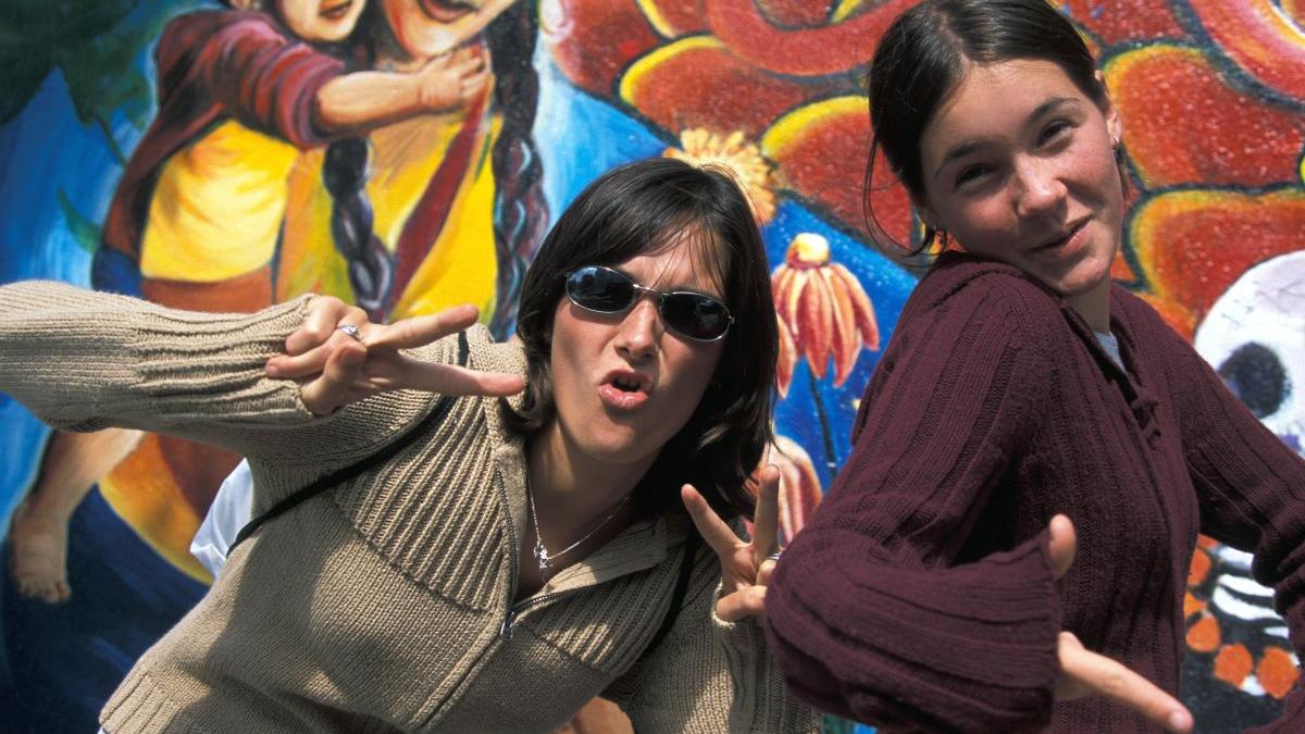 Cine va avea noroc în dragoste și cine își va asuma riscuri?