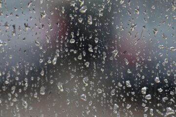 Hotelul care îți dă banii înapoi în funcție de cât de mult plouă