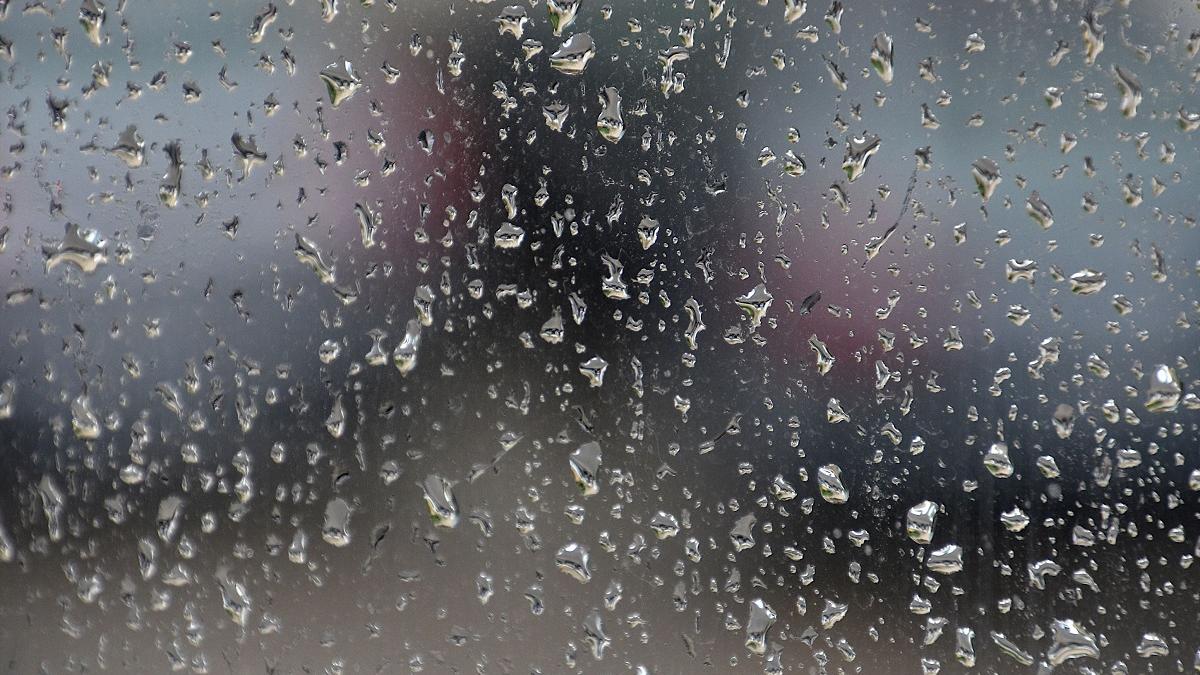 Hotelul care îți dă banii înapoi în funcție de cât de mult plouă