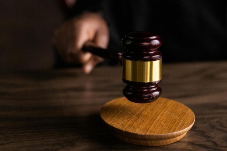 ÎCCJ decide majorarea cu 50% a salariilor pentru mii de magistrați cu vechime