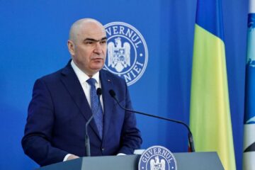 am discutat cu dânsul, vom mai discuta