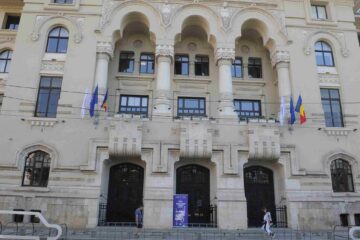 Înalta Curte, solicitată să clarifice, după cazurile profesorilor și medicilor, salariile magistraților