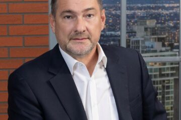 Investiția în viață, proiectul de țară care lipsește