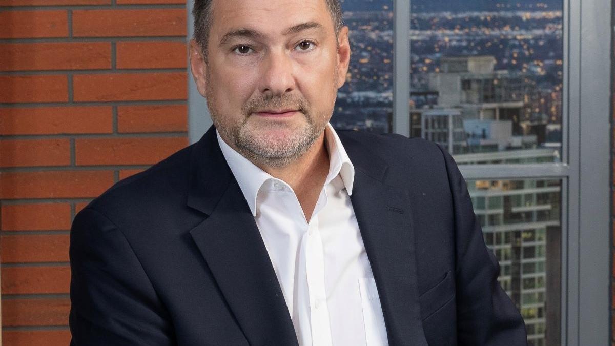 Investiția în viață, proiectul de țară care lipsește