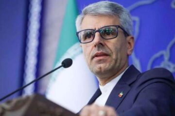 Iranul respinge afirmațiile lui Donald Trump privind transferul stocurilor de uraniu îmbogățit în SUA