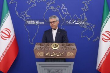 Iranul respinge armistițiul propus de SUA