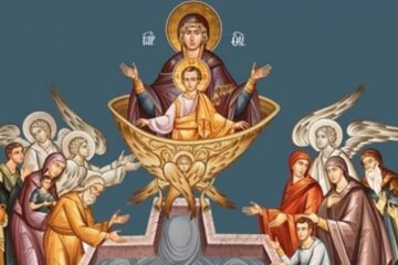 Secrete vechi, din bătrâni, care te poate feri de necazuri