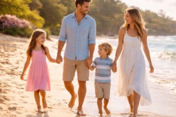 4 zodii fac un pas înainte pe 6 aprilie 2026