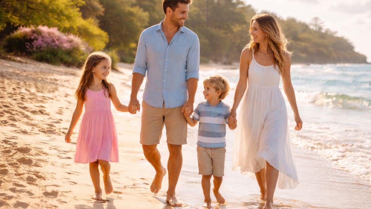 4 zodii fac un pas înainte pe 6 aprilie 2026