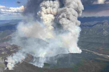 Legătura dintre meteorologie și democrație