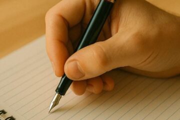 Limba română: Ce înseamnă cuvântul „montaniard”