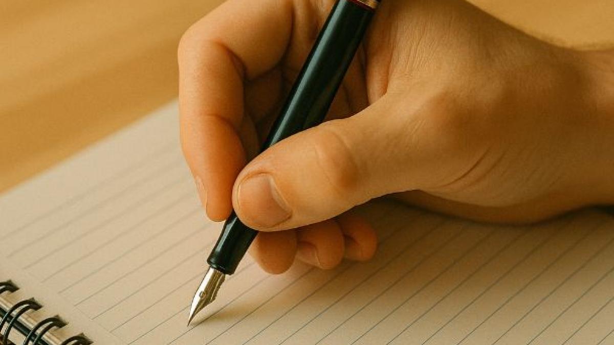 Limba română: Ce înseamnă cuvântul „montaniard”