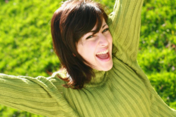 Luna în creștere aduce speranță pentru 4 zodii, pe 18 aprilie 2026