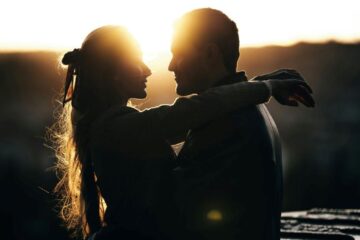 Descoperă dacă a ta e printre ele!