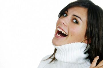 4 zodii au parte de noroc și pasiune