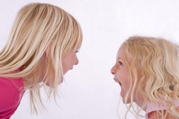 Luna Nouă în Berbec, 17 aprilie 2026. Impulsivitatea nu este o alegere bună