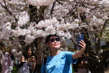 Lunile de naștere care își pun singure piedici în această săptămână. Află dacă ești pe listă