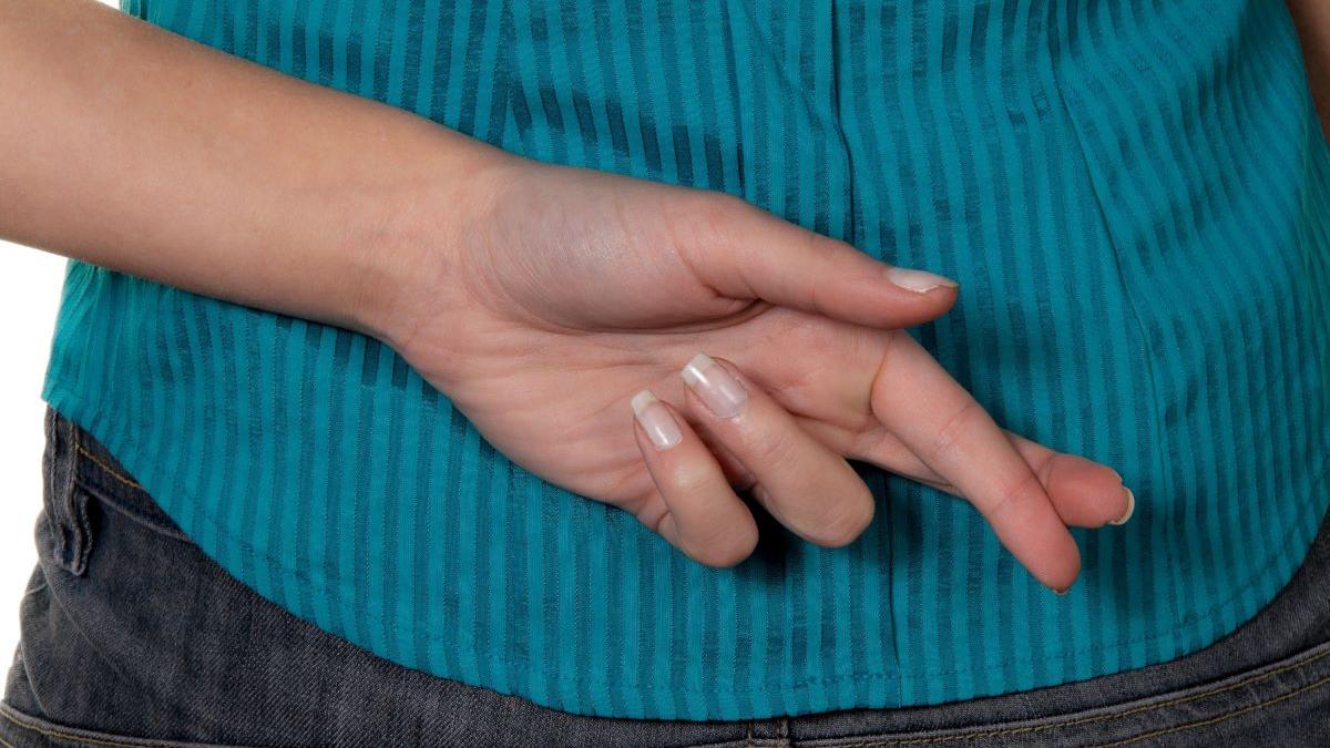 4 luni de naștere care „miros” minciuna instant. Nu îi poți păcăli niciodată