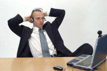 de ce sunt mai deștepți decât par