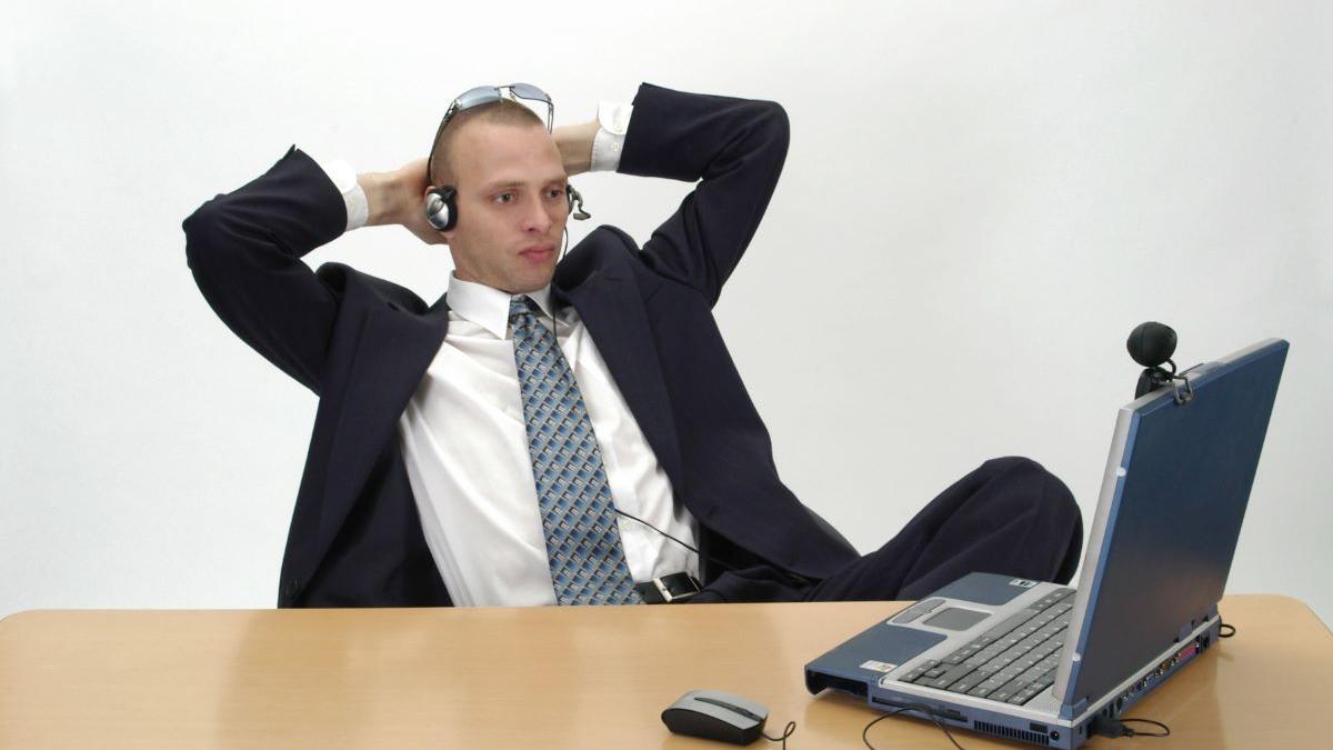 de ce sunt mai deștepți decât par