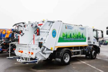 Majorări salariale pentru 3.300 de angajați, în plină austeritate