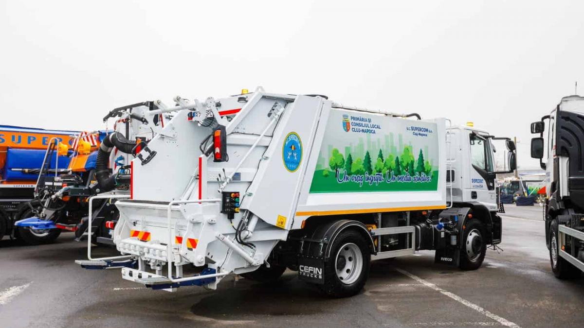 Majorări salariale pentru 3.300 de angajați, în plină austeritate