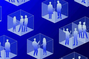 votăm ce ne livrează algoritmii din bula noastră