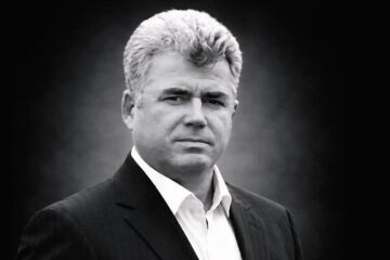 Președintele AMFB RĂPUS de o boală groaznică la doar 60 de ani