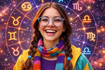 Marte în Berbec aduce schimbări URIAȘE pentru aceste zodii