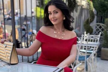 „„Am ajuns la obezitate gradul 1””