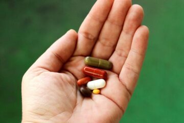 Medicamentele pentru slăbit ar putea reduce riscul de depresie și anxietate