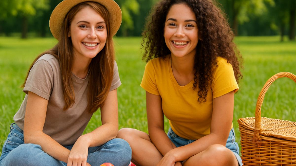 Mercur intră în Berbec și vrea acțiune de la 4 zodii, pe 15 aprilie 2026