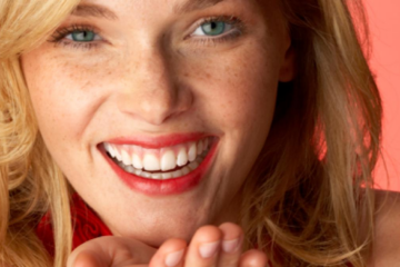 Mesaj astrologic puternic pentru 4 zodii, pe 28 aprilie 2026